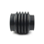 Air Cleaner Hose for Nissan Infiniti (various years)