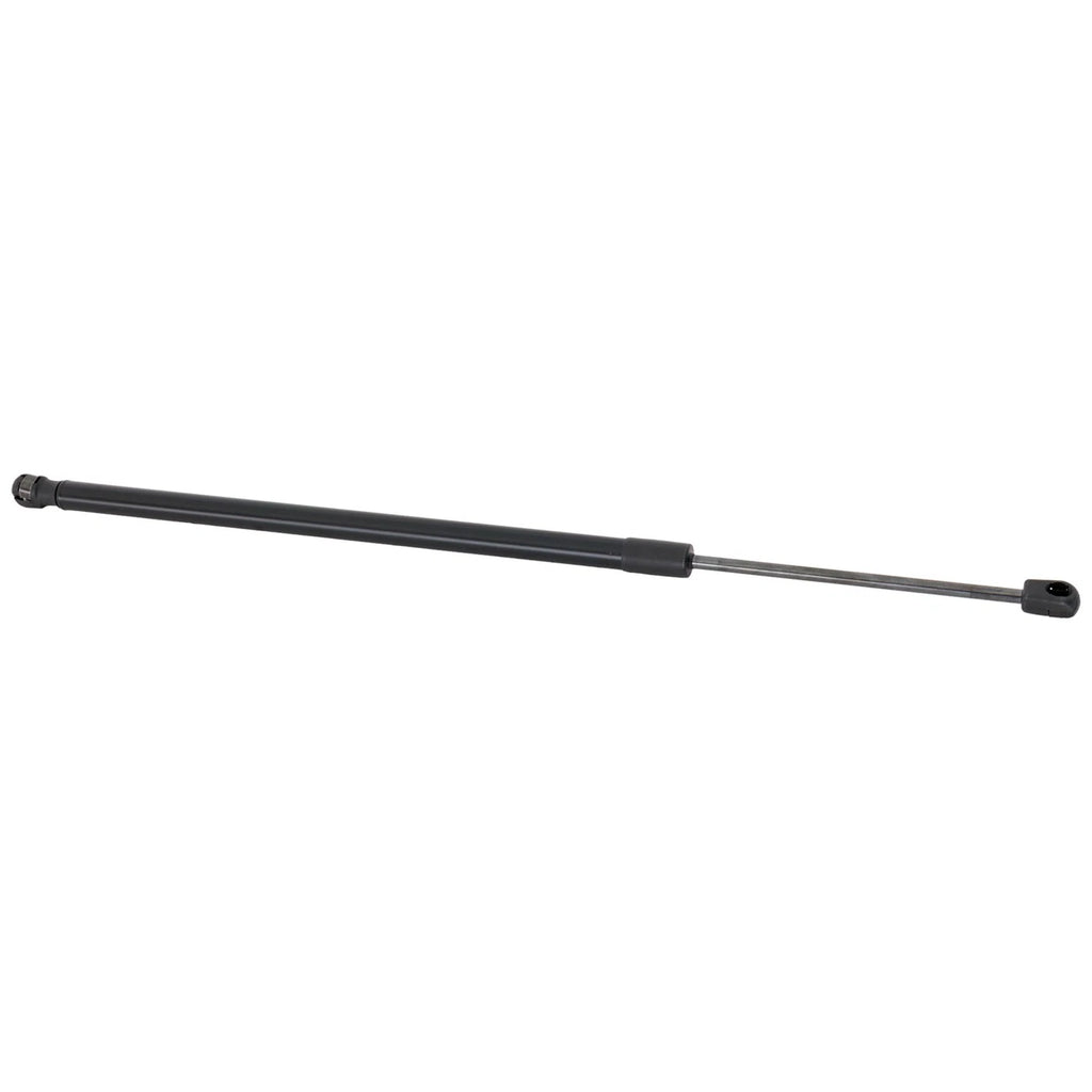 Liftgate Lift Supports for Sierra 3500 HD (2015–2023)