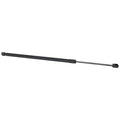 Liftgate Lift Supports for Sierra 3500 HD (2015–2023)