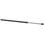 Liftgate Lift Supports for Sierra 3500 HD (2015–2023)