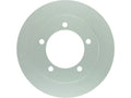 Front Brake Rotor for Suzuki Vitara (1999–2004) RT274XV