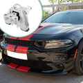 Engine Motor Mount for Dodge Dart 2.4L (2013)