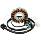 Stator for Suzuki DRZ 400 SM (2006–2008)