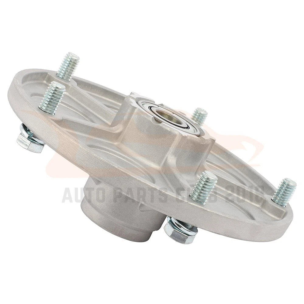 2 Spindle Assembly for Murray 20551 (2010-2020)