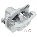 Rear Driver Side Brake Caliper for Subaru Tribeca (2008-2014)