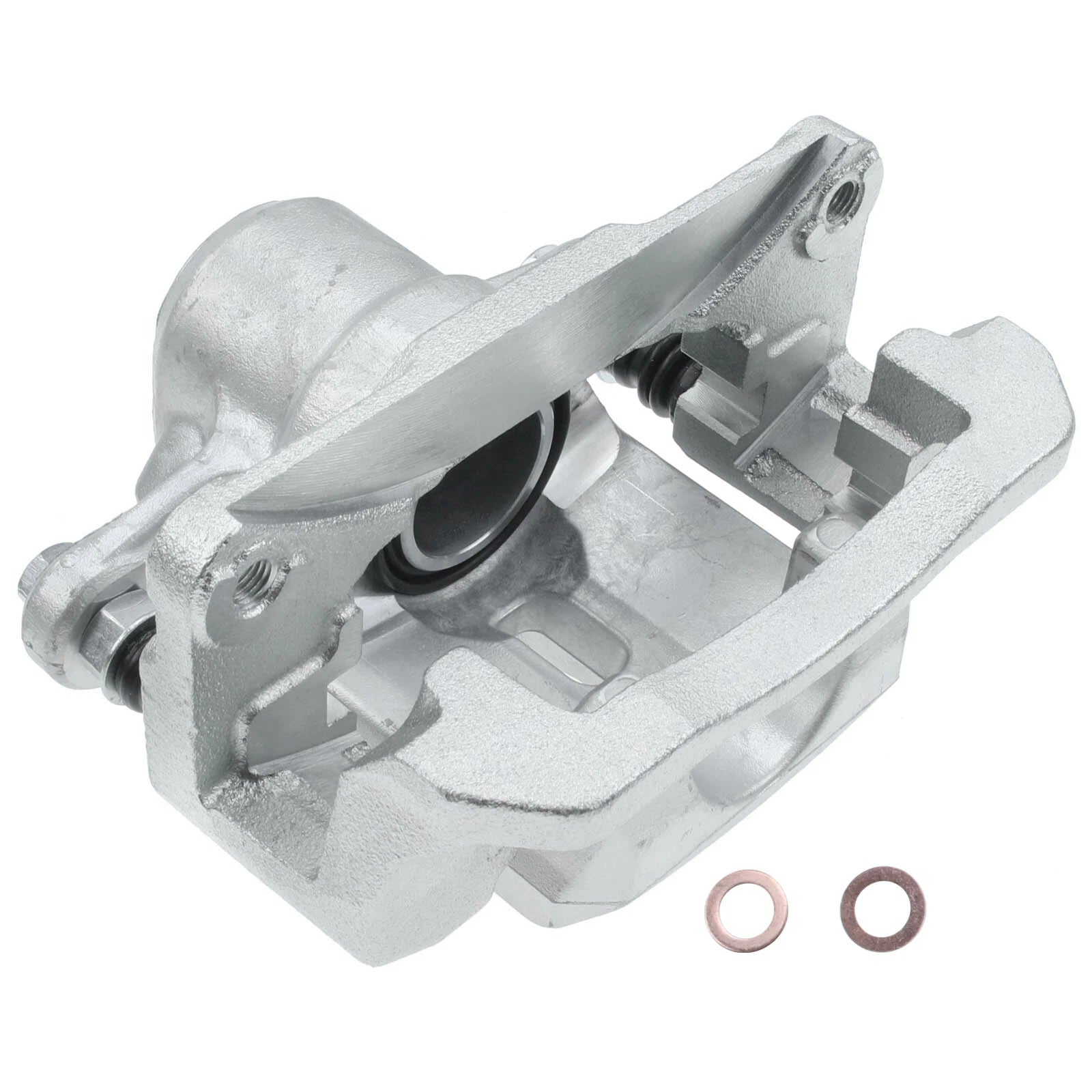 Rear Driver Side Brake Caliper for Subaru Tribeca (2008-2014)