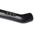Snorkel Kit for Toyota Tacoma (1995â2004) Desert Intake