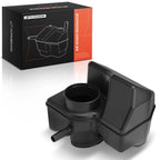 Intake Resonator for Toyota Camry Solara Lexus ES300 (2002–2008)