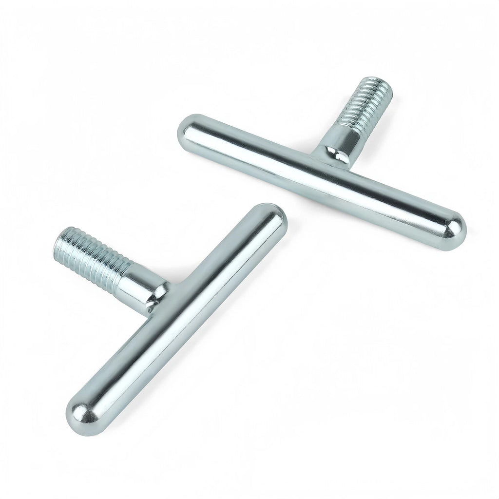 T-Bolts for JT Strong Arm Jack Stabilizer Travel Trailer (314594)