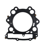 Cylinder Head Valve Gasket Kit for Yamaha Raptor 660R (2001–2005)