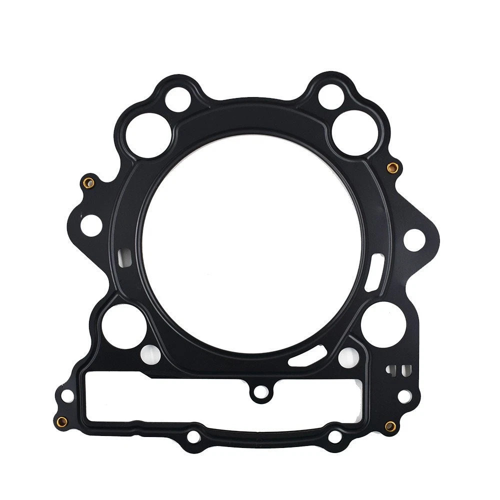 Cylinder Head Valve Gasket Kit for Yamaha Raptor 660R (2001–2005)