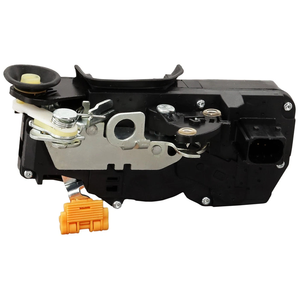 Rear Driver Door Lock Actuator for Pontiac G6 (2007–2010)