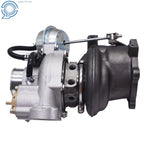 Turbocharger for Buick Regal 2.0L (2011–2016)