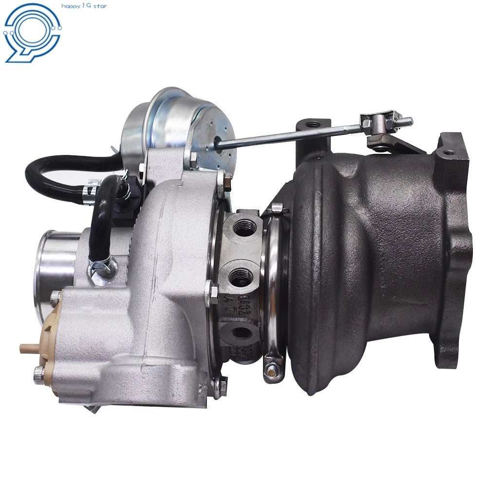 Turbocharger for Buick Regal 2.0L (2011–2016)