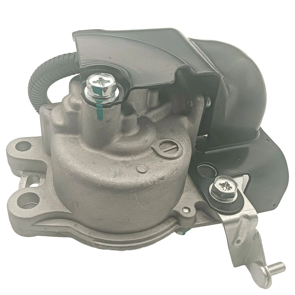 Differential Lock Actuator for Toyota 4Runner FJ Cruiser (2010–2020)