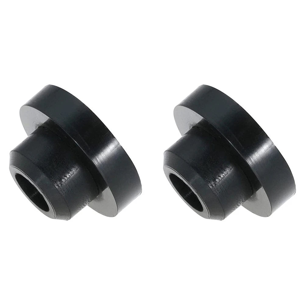 Fuel Tank Grommet for Can-Am Traxter DS650 Quest Outlander (2pcs)