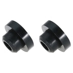 Fuel Tank Grommet for Can-Am Traxter DS650 Quest Outlander (2pcs)