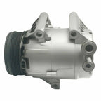 A/C Compressor Kit with O-Rings for Ford F-250 F-350 (1999–2007)