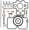 Carburetor Repair Kit for Honda (26-1141)