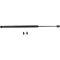 Hood Lift Supports for Subaru Legacy (2010–2014)
