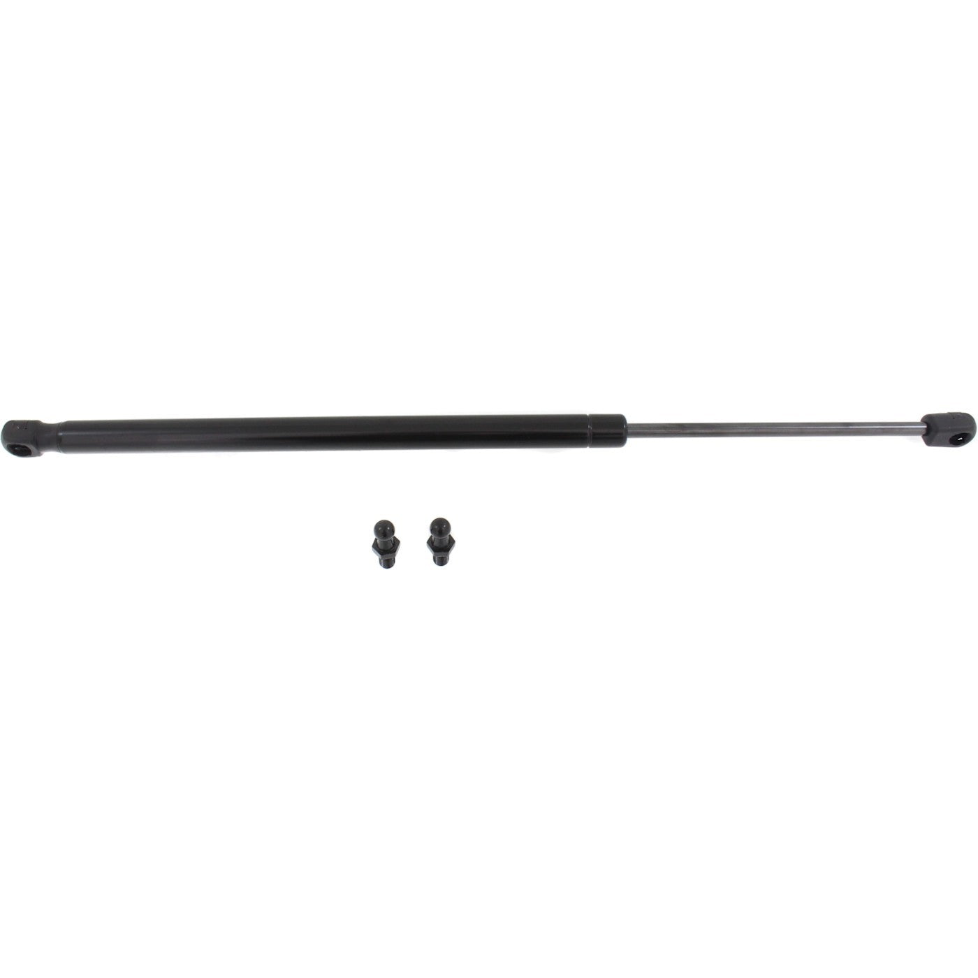 Hood Lift Supports for Subaru Legacy (2010–2014)