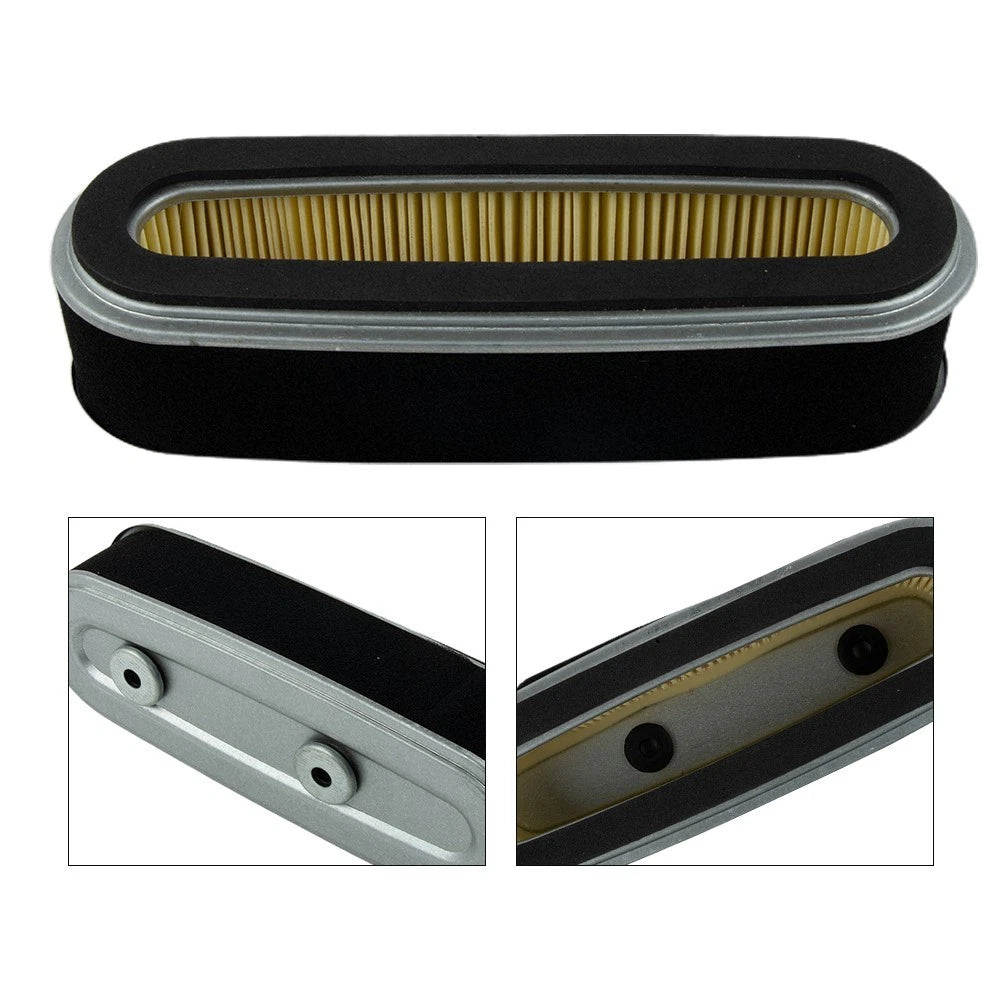 Air Filter for GXV160 HRC216K1HA (17210-Z1V-003, 17211-ZE7W02)