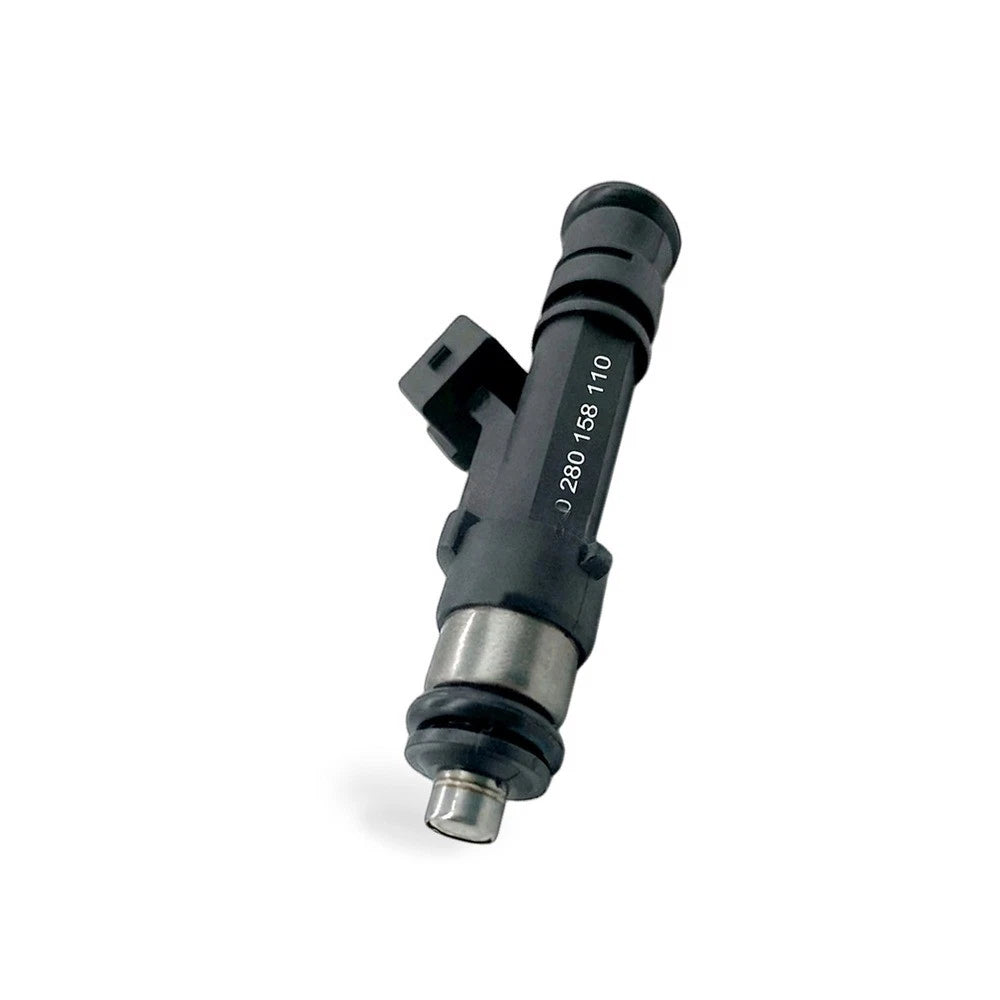 Fuel Injector for Lada (2007–2023) 0280158110