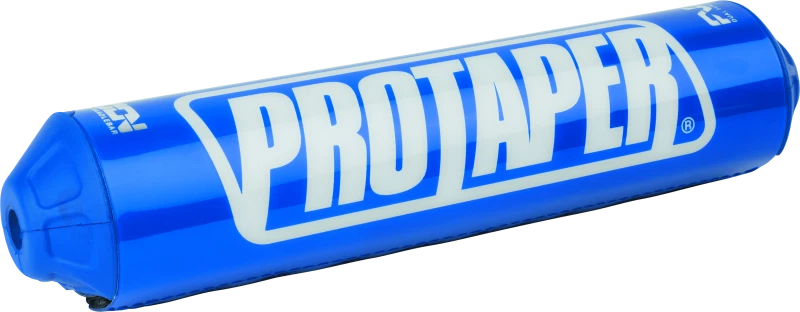 ProTaper Fuzion Bar Pad for Motorcycle (Race Blue)