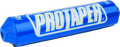 ProTaper Fuzion Bar Pad for Motorcycle (Race Blue)