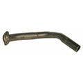 Exhaust Pipe JDS492 for John Deere (All-fuel)