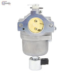 Carburetor for Kohler KS540-3011 KS530-3012 KS530-3011 KS540-3014 KS590-3011 (US)