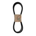 OEM Replacement Belt for Husqvarna (265-353)