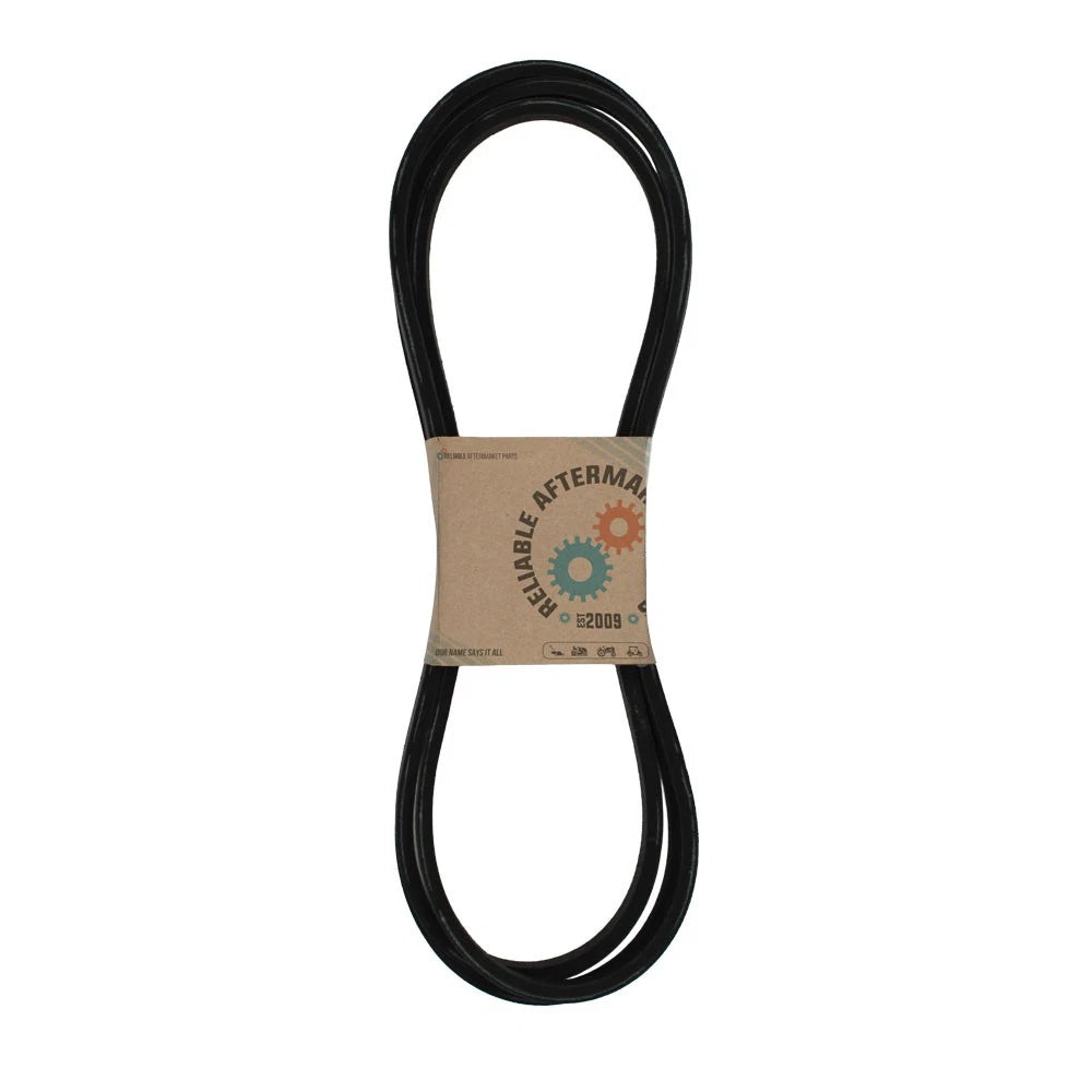OEM Replacement Belt for Husqvarna (265-353)