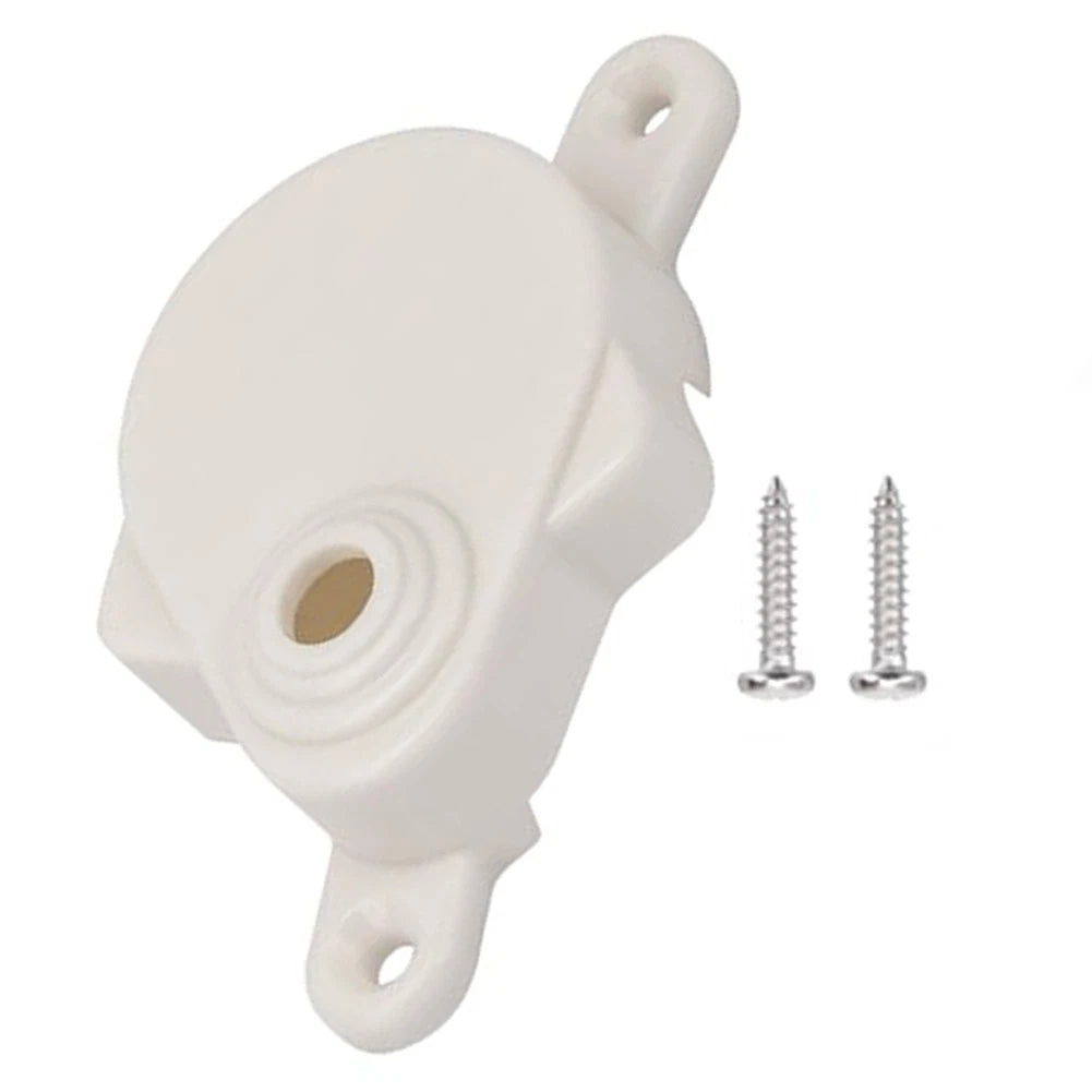 Vent Lift Motor Housing Cover for Fantastic Fan 6010 (2005)