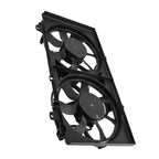 Cooling Fan for Chevrolet Camaro V6 3.6L (2010–2011) 92237366