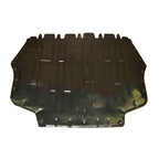 Replacement Plastic Undercar Shield (See compatibility Chart)