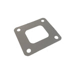 Exhaust Manifold Elbow Riser Gasket for MerCruiser (Fresh Water Cooling) 27-8637251