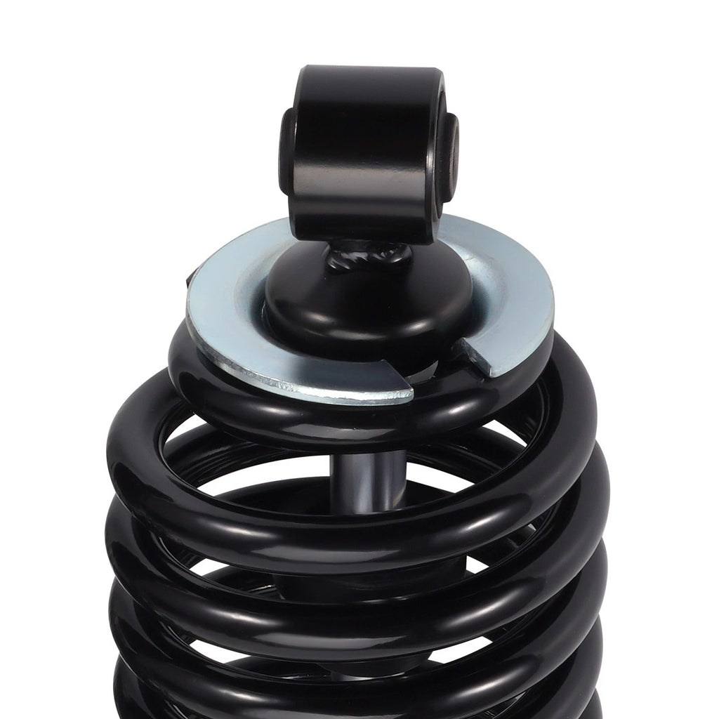 Rear Shock Absorber Kit for Polaris Ranger 500 (2011-2022)