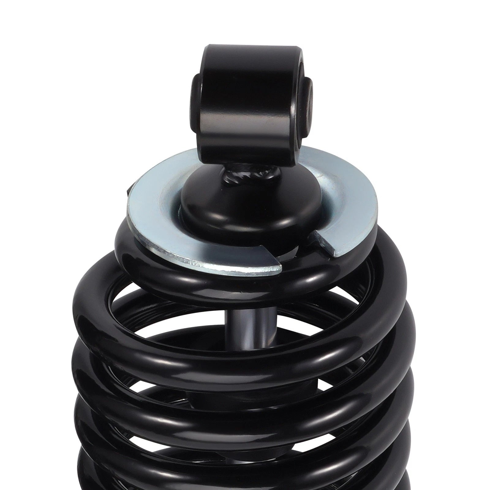 Rear Shock Absorber Kit for Polaris Ranger 500 (2011-2022)
