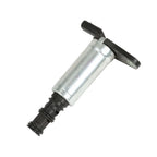 Variable Valve Lift Eccentric Shaft Actuator for Jeep Wrangler (2018-2021)