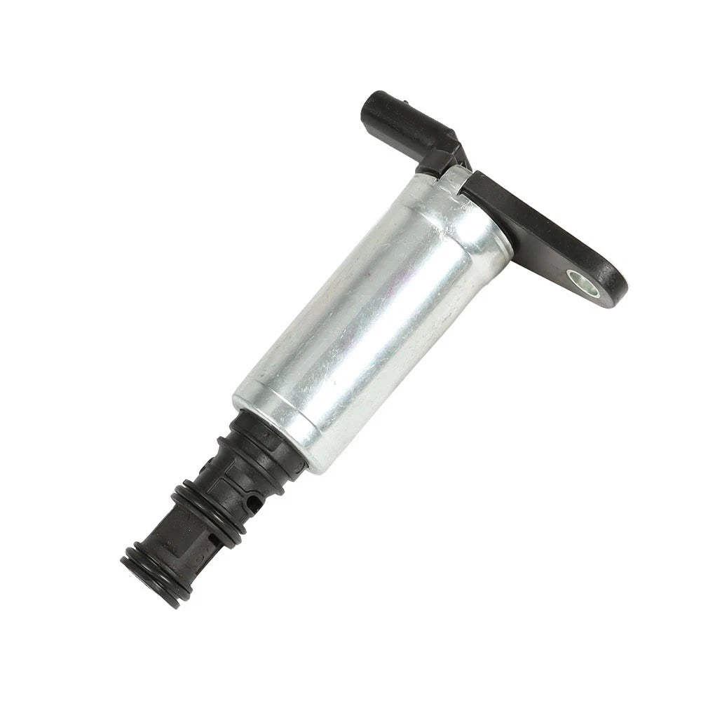Variable Valve Lift Eccentric Shaft Actuator for Jeep Wrangler (2018-2021)
