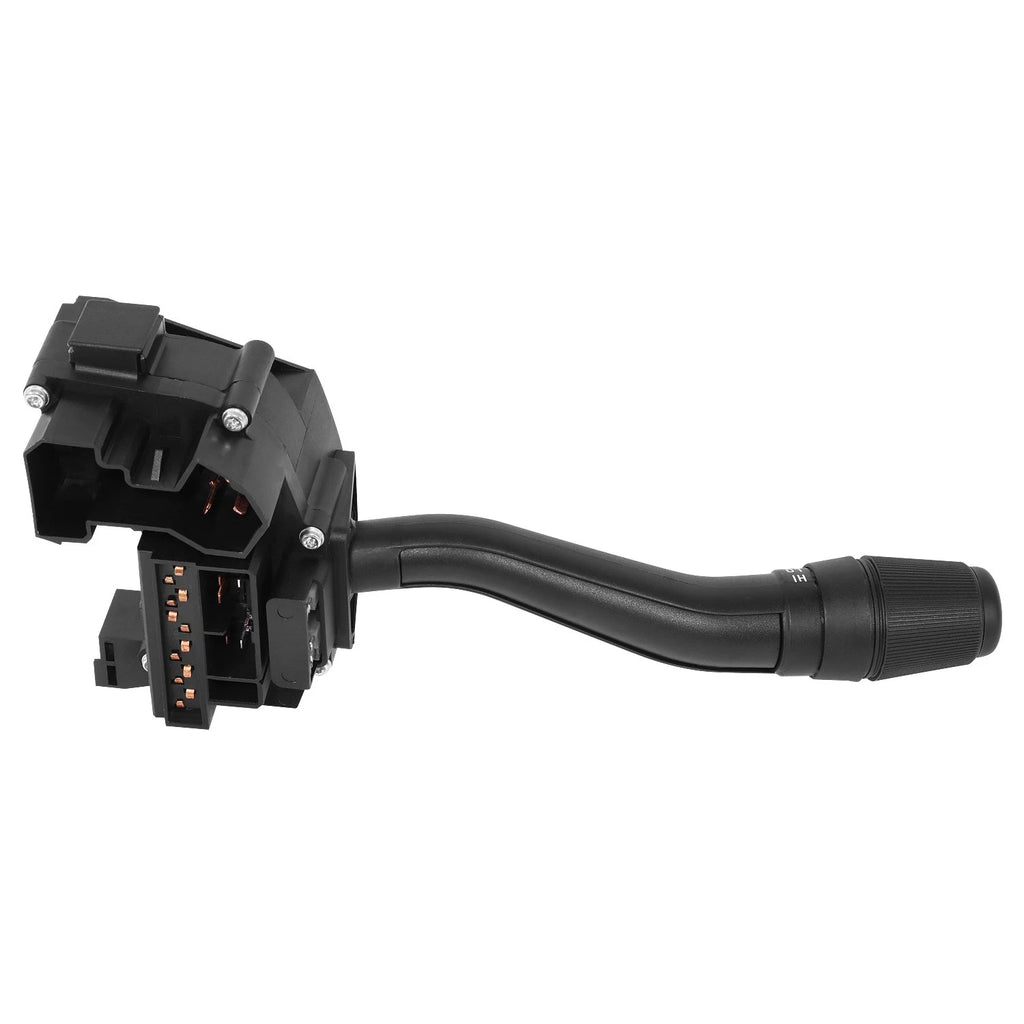 Combination Switch for Ford Explorer, Mercury Villager, Nissan Quest (1993–2001)