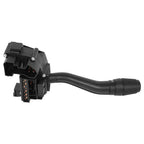 Combination Switch for Ford Explorer, Mercury Villager, Nissan Quest (1993–2001)