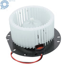 A/C Heater Blower Motor for Ford E-150 E-250 E-350 E-450 E-550