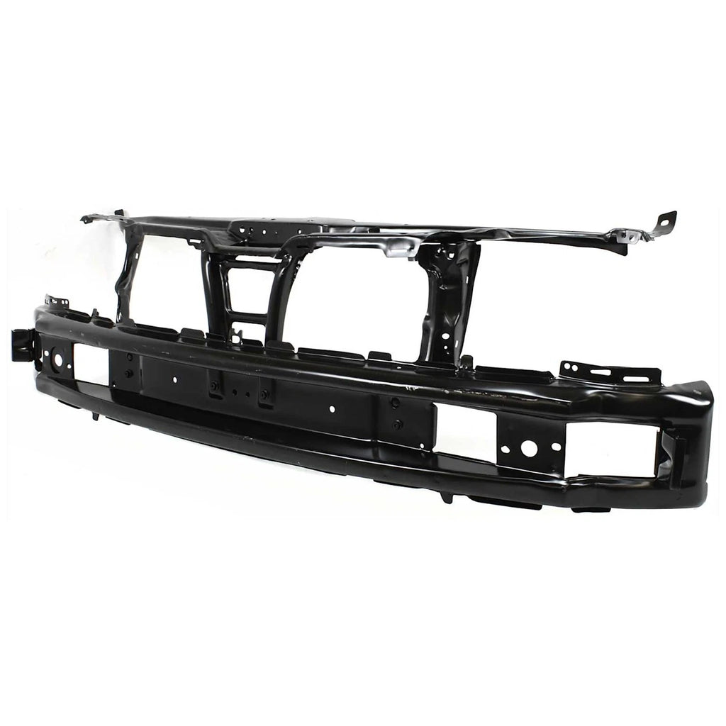 Radiators for VW Golf Jetta Cabrio (1999)