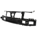 Radiators for VW Golf Jetta Cabrio (1999)