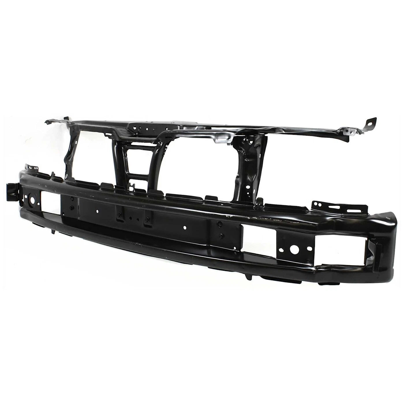 Radiators for VW Golf Jetta Cabrio (1999)