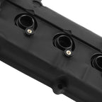 Camshaft Valve Cover Set for Nissan X-Trail T30 (2001–2012) 13264-8H303