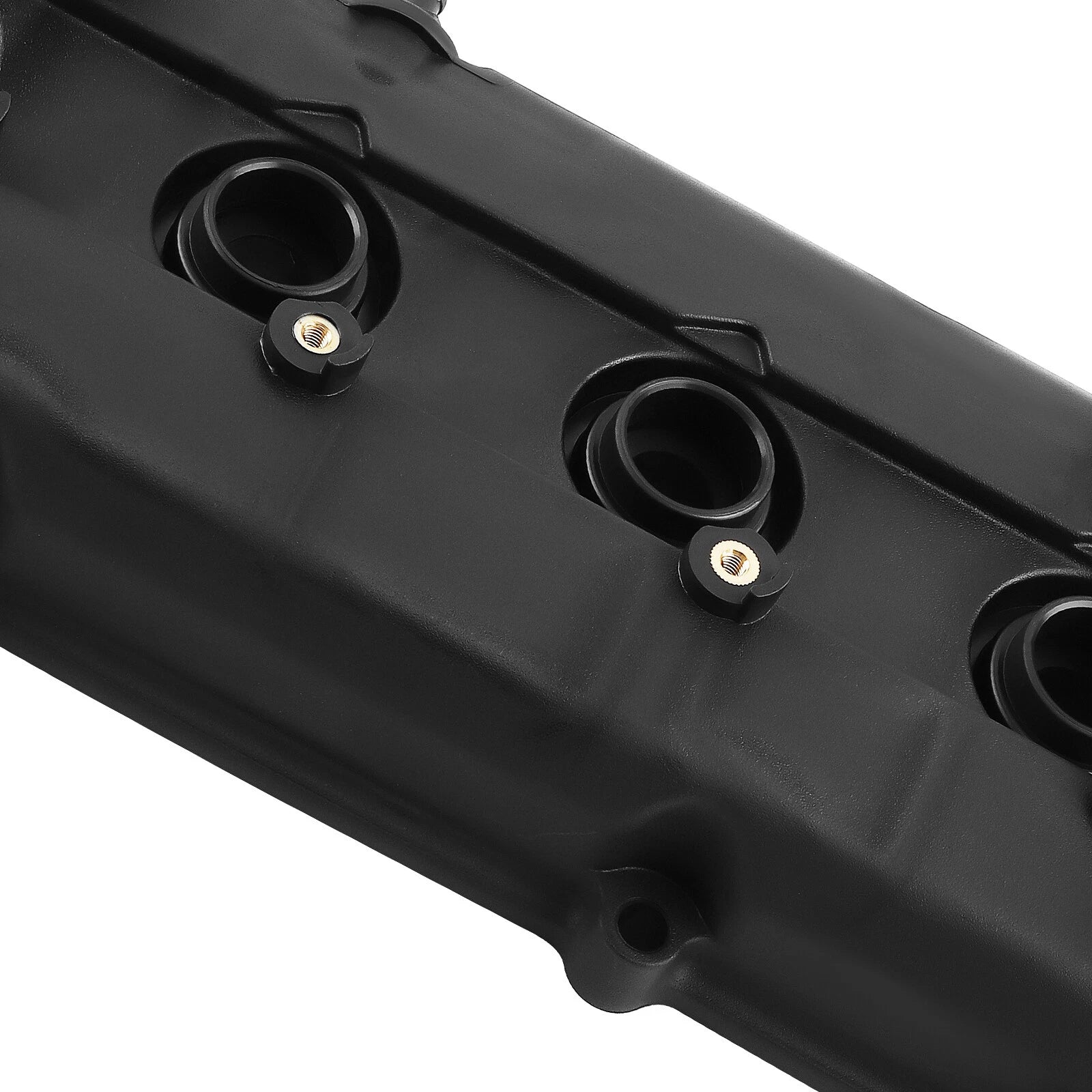Camshaft Valve Cover Set for Nissan X-Trail T30 (2001–2012) 13264-8H303