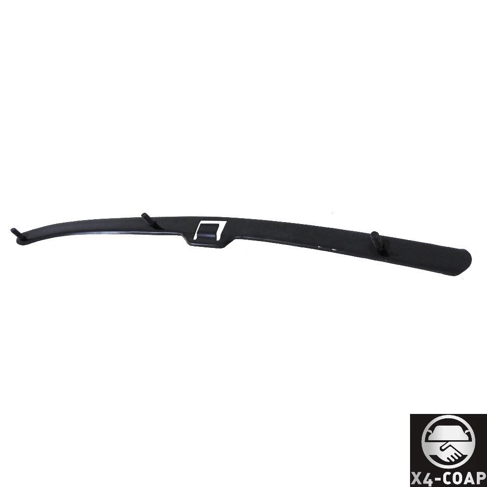Bumper Bracket for Toyota Tacoma (TO1067152, 52133AD010)